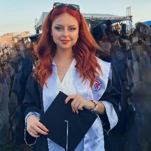 Senem Ç. profil fotoğrafı
