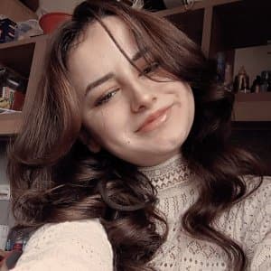 Senem O. profil fotoğrafı