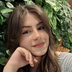 Senem Ö. profil fotoğrafı