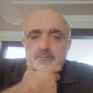 Sener K. profil fotoğrafı