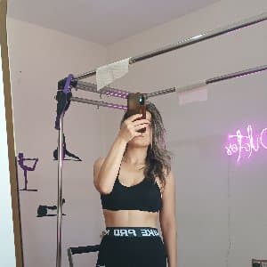 Şengül B. profil fotoğrafı