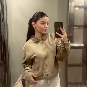Şengül D. profil fotoğrafı