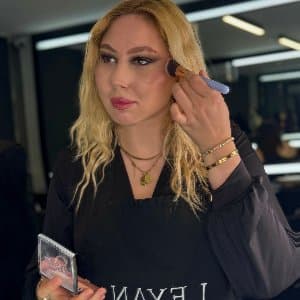 Şengül T. profil fotoğrafı