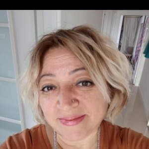 Seniha B. profil fotoğrafı