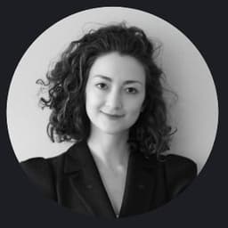 Seniha Y. profil fotoğrafı