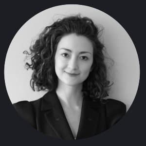 Seniha Y. profil fotoğrafı