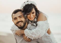 Zehra Ö. profil fotoğrafı