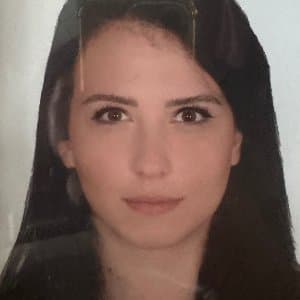 Seniye Ö. profil fotoğrafı