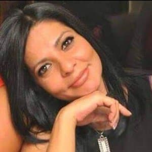 Şennur D. profil fotoğrafı