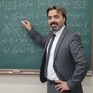 Şenol A. profil fotoğrafı
