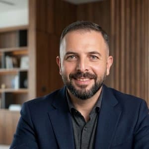 Şenol B. profil fotoğrafı
