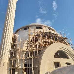 Şenol D. profil fotoğrafı