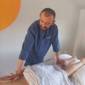 Şenol K. profil fotoğrafı
