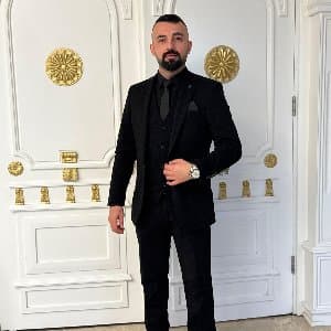 Şenol Y. profil fotoğrafı