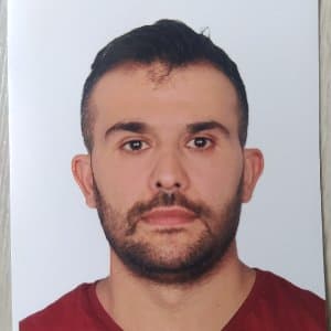 Servet G. profil fotoğrafı