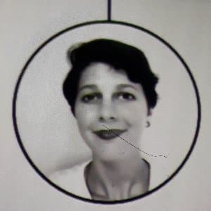 Sera O. profil fotoğrafı