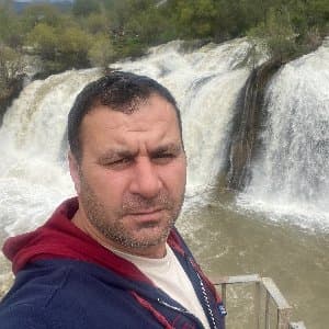 Seracettin K. profil fotoğrafı