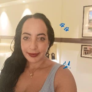 Serap A. profil fotoğrafı