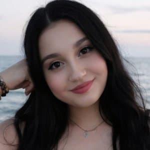Serap A. profil fotoğrafı