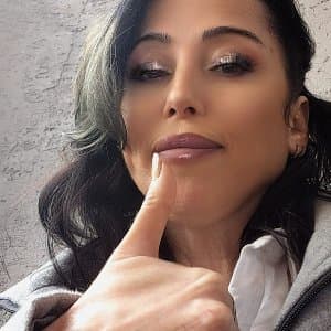 Serap C. profil fotoğrafı