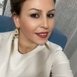 Serap Ç. profil fotoğrafı