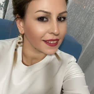 Serap Ç. profil fotoğrafı