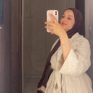 Serap İ. profil fotoğrafı