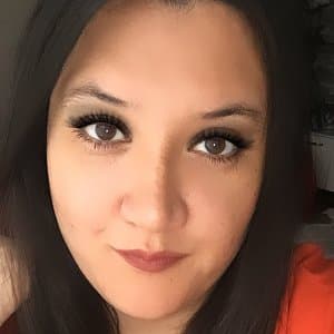 Serap K. profil fotoğrafı