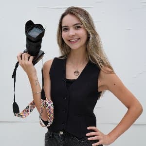 Serap K. profil fotoğrafı