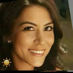 Serap Ş. profil fotoğrafı