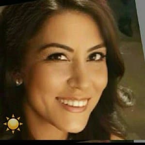 Serap Ş. profil fotoğrafı