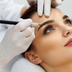 Sera B. profil fotoğrafı