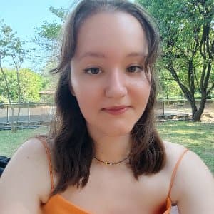 Seray H. profil fotoğrafı