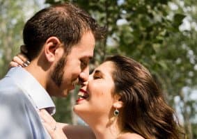 Serayca P. profil fotoğrafı
