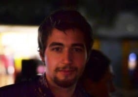 Sercan F. profil fotoğrafı