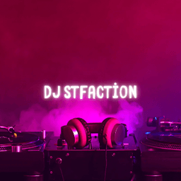 Dj S. profil fotoğrafı