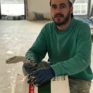 Sercan U. profil fotoğrafı
