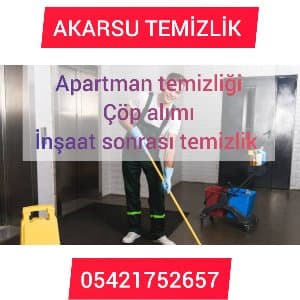 Serdar A. profil fotoğrafı