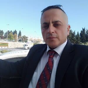 Serdar A. profil fotoğrafı