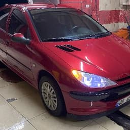 Serdar B. profil fotoğrafı