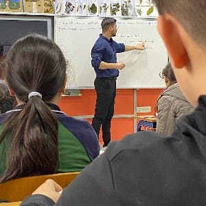 Serdar Ç. profil fotoğrafı