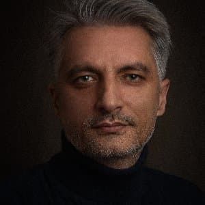 Serdar Ç. profil fotoğrafı
