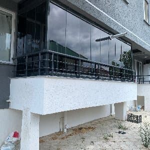 Serdar D. profil fotoğrafı