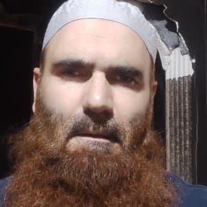 Serdar D. profil fotoğrafı