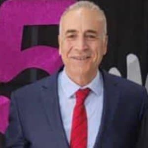 Serdar İ. profil fotoğrafı