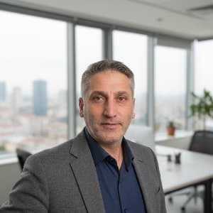 Serdar P. profil fotoğrafı