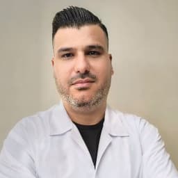 Serdar S. profil fotoğrafı