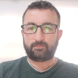 Serdar S. profil fotoğrafı