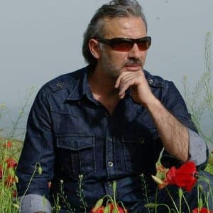Serdar U. profil fotoğrafı