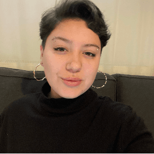 Serden Ö. profil fotoğrafı